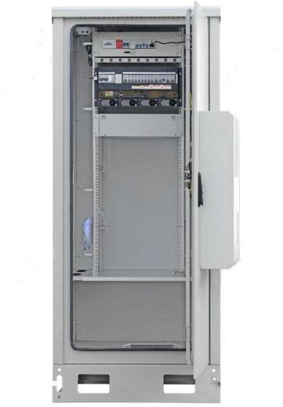 Gabinete Prolink MC40U