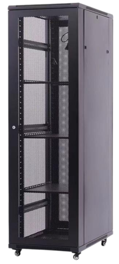 Gabinete Prolink 46UR