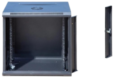 Gabinete Prolink 6UR