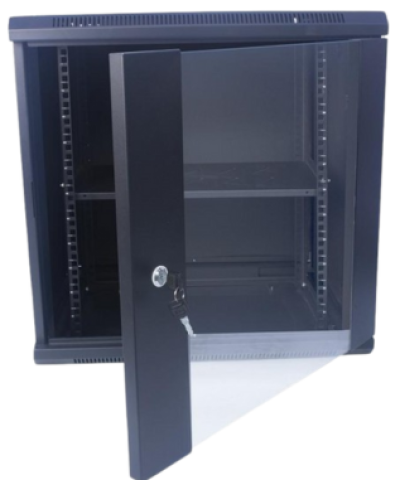 Gabinete Prolink 6UR